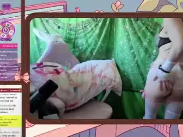 Chaturbate Private Sex Chat of dirtylittleratty