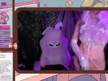 Chaturbate Sex Chat of dirtylittleratty