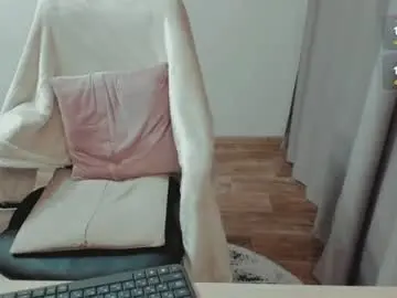 Chaturbate Best live sex cam show of elia_
