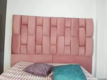 Chaturbate Sex Cam of halilalovelace