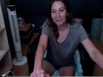 Chaturbate Free Live Porn of hanna_ha