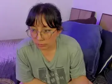 Chaturbate Private Sex Chat of keyt_foxxx