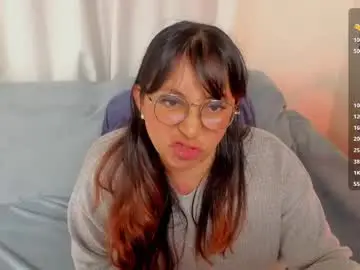 Chaturbate Live Sex of keyt_foxxx