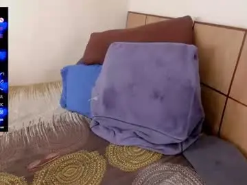 Chaturbate Live Sex of keyt_foxxx