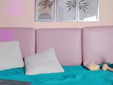 Chaturbate Live Sex of kylorx_xx