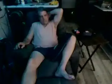Chaturbate Sex Cam of l8tniter