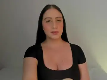 Chaturbate Sex Chat of lorent_clemont