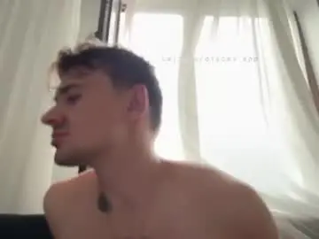 Chaturbate Adult Video Chat of michael_sexdevil