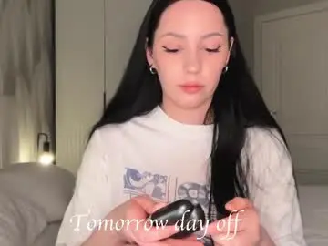 Chaturbate Free Porn Cam of miroslava_lime