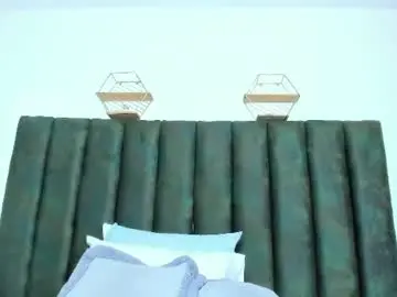 Chaturbate Free Porn Cam of nahomygrey_