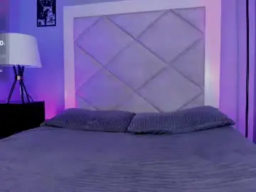 Chaturbate Sex Cam of noah__angel