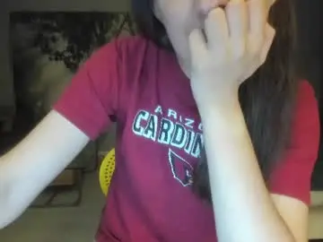 Chaturbate Best live sex cam show of olivia__dream