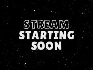 Chaturbate Adult Webcams of olivia__dream