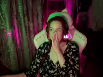 Chaturbate Watch Live Sex Cams of pearlprincess_