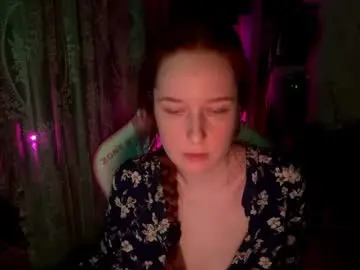 Chaturbate Watch Live Sex Cams of pearlprincess_