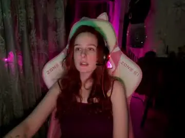 Chaturbate Best Webcam of pearlprincess_