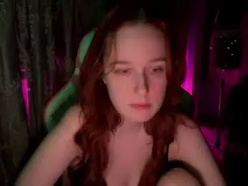 Chaturbate Sex Chat of pearlprincess_
