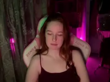 Chaturbate Best Webcam of pearlprincess_