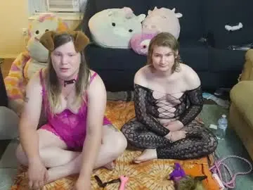 Chaturbate Free Porn Cam of puppygirllovestobeg