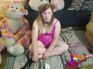 Chaturbate Free Porn Cam of puppygirllovestobeg