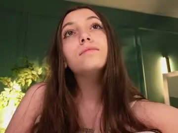 Chaturbate Live Sex of slow_flower