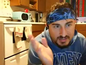 Chaturbate Watch Live Sex Cams of stickey4areason