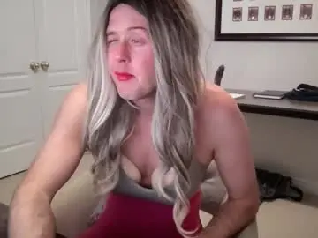 Chaturbate Watch Live Sex Cams of submiss14
