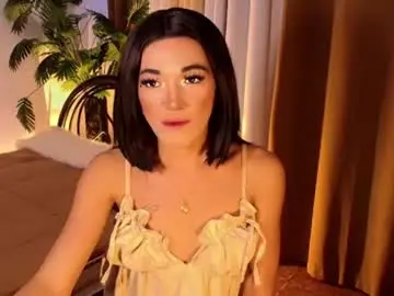 Chaturbate Live Sex of sweet_marry143