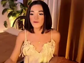 Chaturbate Watch Live Sex Cams of sweet_marry143