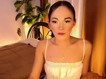 Chaturbate Adult Webcams of sweet_marry143