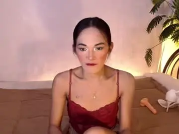 Chaturbate Free Live Porn of sweet_marry143