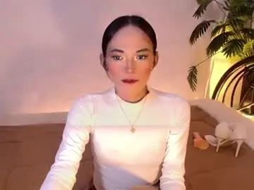 Chaturbate Live Sex Cam of sweet_marry143