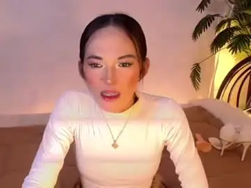 Chaturbate Free Live Porn of sweet_marry143