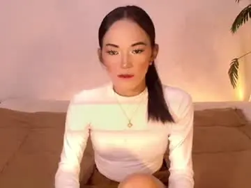 Chaturbate Private Sex Chat of sweet_marry143