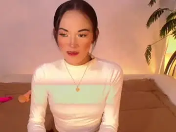 Chaturbate Sex Cam of sweet_marry143