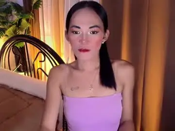 Chaturbate Adult Video Chat of sweet_marry143