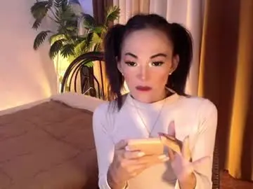 Chaturbate Nude Webcam of sweet_marry143