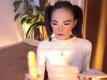 Chaturbate Free Live Porn of sweet_marry143