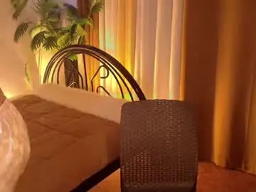 Chaturbate Watch Live Sex Cams of sweet_marry143