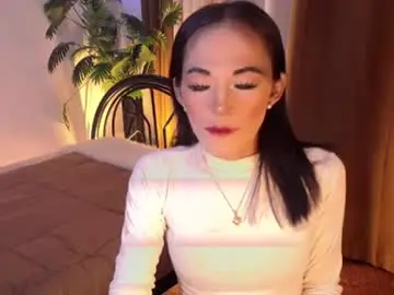 Chaturbate Best Webcam of sweet_marry143