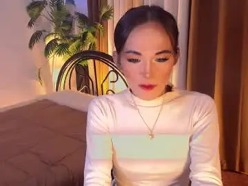 Chaturbate Free Live Porn of sweet_marry143