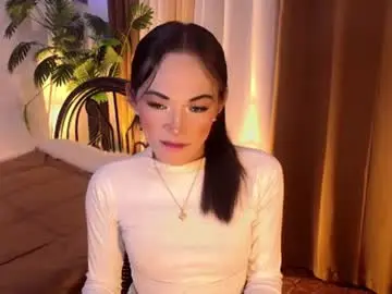 Chaturbate Watch Live Sex Cams of sweet_marry143