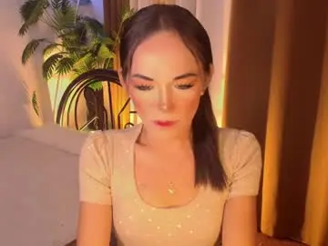 Chaturbate Sex Cam of sweet_marry143