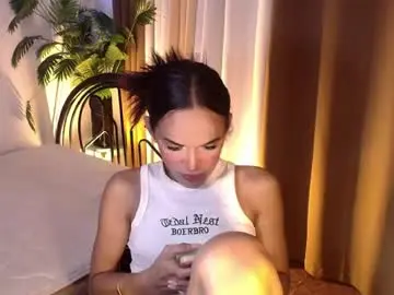 Chaturbate Free Live Porn of sweet_marry143