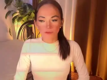 Chaturbate Live Porn of sweet_marry143