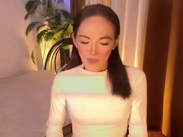 Chaturbate Adult Webcams of sweet_marry143