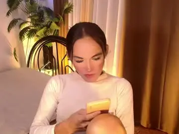 Chaturbate Adult Webcam of sweet_marry143
