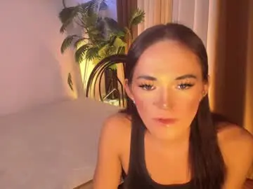Chaturbate Sex Cam of sweet_marry143