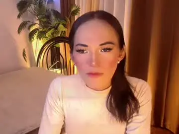Chaturbate Live Sex of sweet_marry143