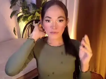 Chaturbate Nude Webcam of sweet_marry143